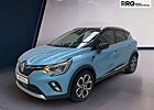 Renault Captur INTENS E-TECH PLUG-IN 160