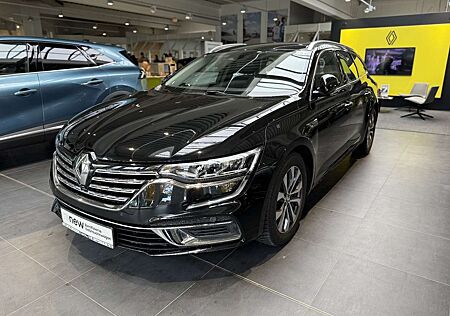 Renault Talisman Grandtour ZEN TCe 160 EDC GPF
