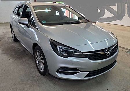 Opel Astra K Sports Tourer Business Elegance Start/St