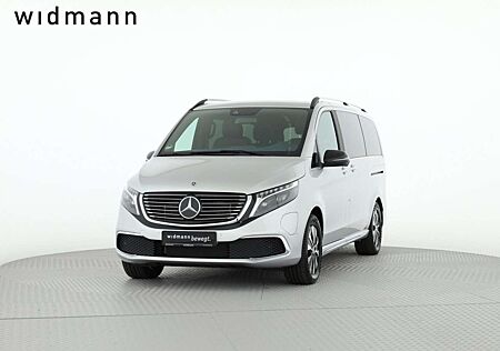 Mercedes-Benz EQV 300 L 360 ACC AUT Bel.Sitz DynLicht Facelift