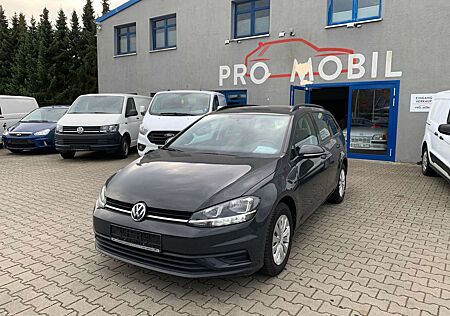 VW Golf Variant Volkswagen Trendline BMT/Start-Stopp