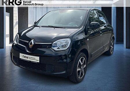 Renault Twingo 0.9 TCe 90 LIMITED