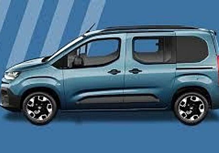 Fiat Qubo L *ICON* Schalter LED-SCHEINW*Tempom*