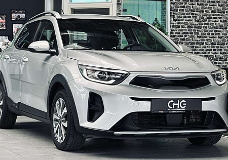 Kia Stonic Vision CARPLAY|SHZ|LHZ|EP-HILFE|TEMP|SPUR