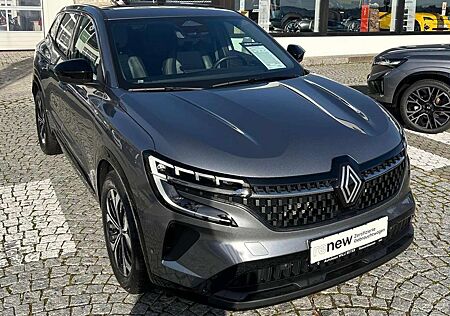 Renault Austral Techno E-TECH Full Hybrid 200