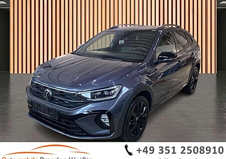 VW Taigo Volkswagen 1.5 TSI DSG R-Line*Navi*ACC*Kamera*Matrix*