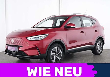 MG ZS Comfort ACC|LED|Navi|Kamera|Keyless-Entry|SHZ