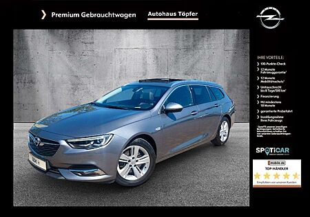 Opel Insignia B ST "Innovation" Matrix-LED/Garantie
