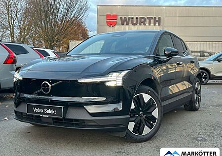 Volvo EX30 Plus Single Pure Electric BLIS/SHZ/ACC/CAM