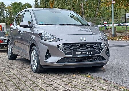 Hyundai i10 Trend