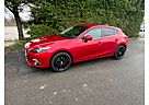 Mazda 3 Sky Active / Sportsline