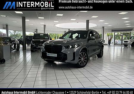 BMW X5 30d xDri M-Sport Pro STHZG*PANO*SOFT*HUD*360°