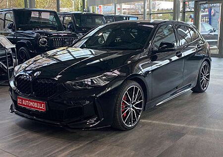 BMW 135 M i xDrive*HUD*PANO*VOLL*19 ZOLL