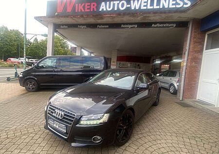 Audi A5 Sportback 3.0 TDI quattro PDC NAV AHK AU/HU NEU