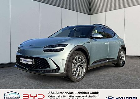 Genesis GV60 Sport 234 kW (318 PS), Automatik