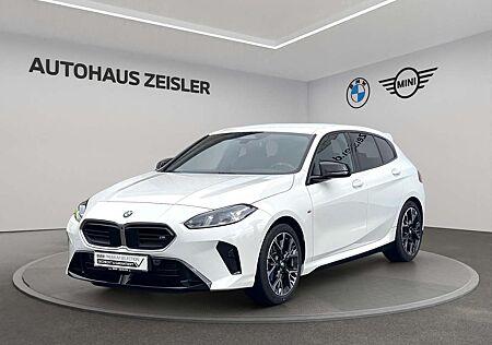 BMW 135 M135 xDrive Head-Up 360°Kamera UPE 60.010,--