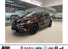 Renault Scenic TCe 140 GPF EDC BLACK EDITION NAVI R-KAM BOSE PANO