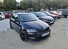 Skoda Rapid /Spaceback Spaceback 1.0 TSI Monte Carlo