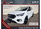 Ford Kuga 2.0 TDCi 4x2 ST-Line | Navi | Klimatronic |