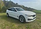 BMW 320i 320 xDrive GT Sport-Aut. Sport Line