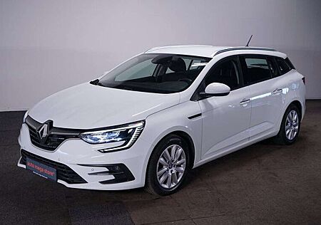 Renault Megane 1.6 Grandtour E-TECH Plug-in 160 ZEN*LED*