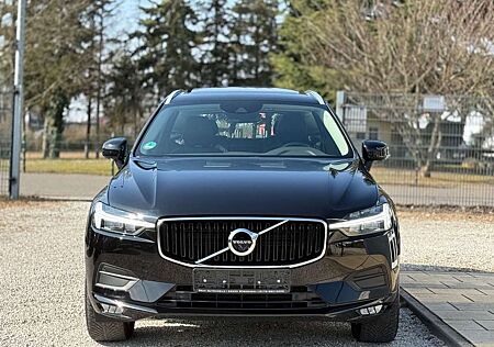 Volvo XC 60 XC60 B4D Momentum Pro AHK PANO 360° H&K BLIS SHZ