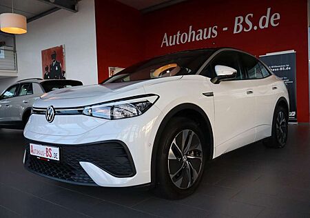 VW ID.5 Volkswagen Pro Automatik,Kamera,Navi,LED,AHK,1.Hand