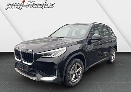 BMW X1 18 i sDrive