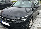 Opel Corsa 1.5 Diesel Start/Stop Elegance