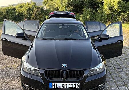 BMW 325i 325