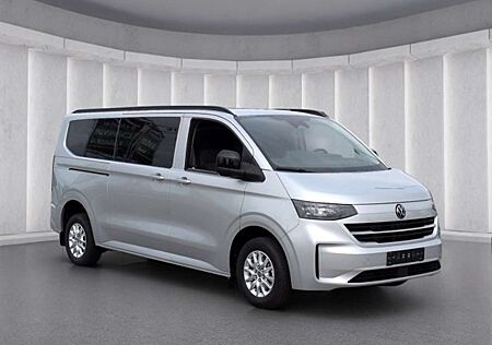 VW T7 Caravelle Volkswagen 2.0 TDI LR Life +LED +3 Zonen Klima