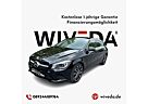 Mercedes-Benz CLA 200 7G-DCT NAVI~XENON~
