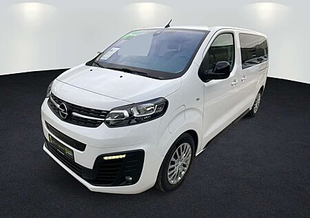 Opel Zafira Life (50kWh) (L2) Edition M FLA ACC