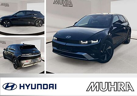 Hyundai IONIQ 5 84kWh MY26 229PS CENTRIQ BOSE eL.Heckklappe NAVI