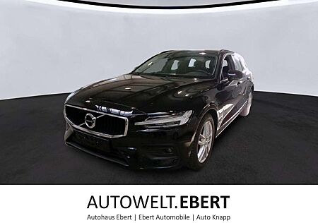 Volvo V60 B4 Momentum Pro Aut./LED/AHK/KAMERA/H&K/