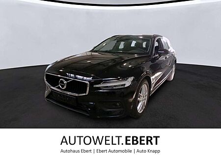 Volvo V60 B4 Momentum Pro Aut./LED/AHK/KAMERA/H&K/