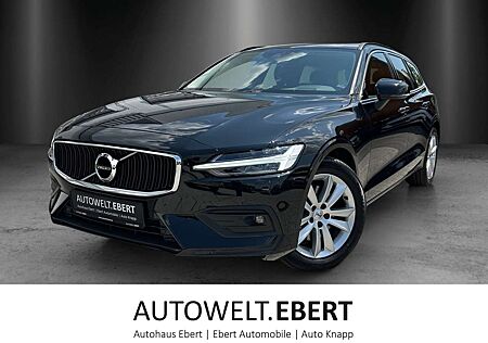 Volvo V60 B4 Momentum Pro Aut./LED/AHK/KAMERA/H&K/