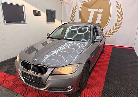 BMW 318 d Touring *Automatik*TÜV NEU