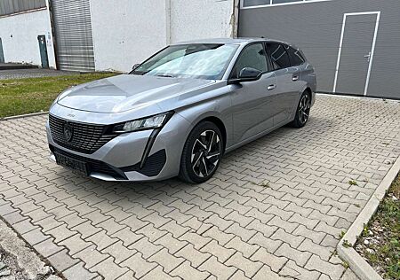 Peugeot 308 SW Allure Pack