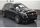 Mercedes-Benz GLE 63 AMG GLE 63 S AMG 4Matic*360°CAM*SOFTCLOSE*PANORAMA*