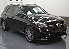 Mercedes-Benz GLE 63 AMG GLE 63 S AMG 4Matic*360°CAM*SOFTCLOSE*PANORAMA*