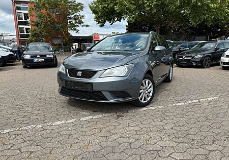 Seat Ibiza ST Style Viva*Insp.Neu*Tüv Neu*Euro 5*TMP