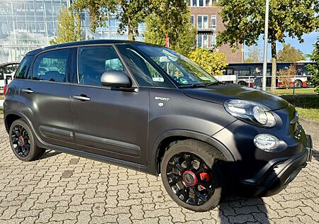 Fiat 500L 1.4 16V Start&Stop Sport