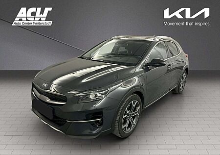 Kia XCeed 1.6 PHEV DCT PLATINUM PANORAMA FULL-LED LEDE