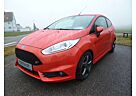 Ford Fiesta ST Navi Performance