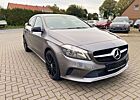 Mercedes-Benz A 180 A -Klasse CDI / d BlueEfficiency