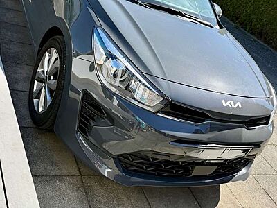 Kia Rio Rio 1.2 Vision