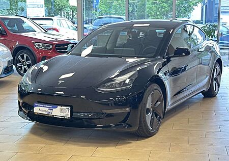 Tesla Model 3 Long Range*AWD*subwoofer*Pano*ACC*R.Cam