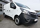 Opel Vivaro B Kasten/Kombi Kasten L1H1 2,9t