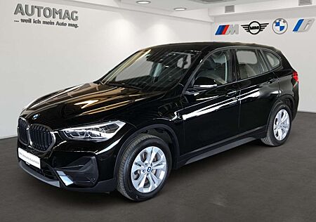 BMW X1 xDrive25e *Aut.*Navi*LED*Parkassist*DAB*Unfallfrei